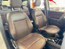 VENDIDO ✅  - Chevrolet Spin Premier 1.8 Automática Flex - 2022