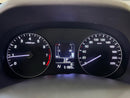 Toyota Corolla XEi 2.0 Automático Flex - 2024