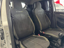 Renault Kwid Outsider 1.0 Manual Flex - 2023/2024