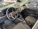 Volkswagen Nivus 200 TSI 1.0 Automático - 2023/2024