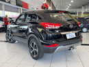 Hyundai Creta Smart Plus 1.6 Flex - 2020/2021