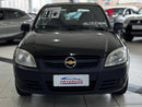Chevrolet Celta Life 1.0 4 Portas - 2009/2010