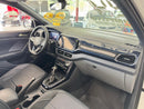 Volkswagen T-Cross 200 TSI 1.0 Turbo Automático Flex - 2023/2024
