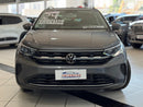 Volkswagen Nivus 200 TSI 1.0 Automático - 2023/2024