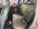 Jeep Renegade S T270 4x4 Flex Blindado - 2022/2023