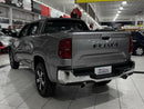 VENDIDO ✅  - RAM Rampage Laramie Automática Gasolina - 2023/2024
