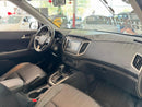 Hyundai Creta Smart Plus 1.6 Flex - 2020/2021