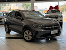 Volkswagen Nivus 200 TSI 1.0 Automático - 2023/2024