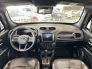 Jeep Renegade S T270 4x4 Flex Blindado - 2022/2023