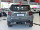 Jeep Renegade S T270 4x4 Flex Blindado - 2022/2023