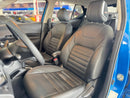 Nissan Kicks Exclusive 1.6 Automático Flex - 2023/2024