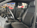 Volkswagen Virtus Exclusive 1.4 TSI Automático Flex - 2023/2024