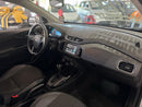Chevrolet Onix LTZ 1.4 Automático Flex - 2018