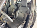 Jeep Renegade S T270 4x4 Flex Blindado - 2022/2023