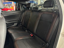 Volkswagen Virtus 200 TSI Highline Automático Flex - 2024/2025