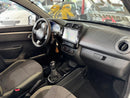 Renault Kwid Outsider 1.0 Manual Flex - 2023/2024
