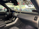 Range Rover Sport HSE Blindada 3.0 Automática Turbo Diesel - 2018/2019