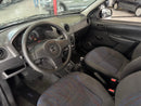 Chevrolet Celta Life 1.0 4 Portas - 2009/2010