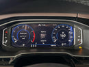 Volkswagen Virtus 200 TSI Highline Automático Flex - 2024/2025