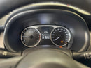 Nissan Kicks S Direct 1.6 Automático - 2019/2020