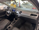 Volkswagen Nivus 200 TSI 1.0 Automático - 2023/2024