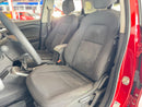 Chevrolet Tracker LT 1.0 Turbo Manual Flex - 2022