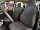 Chevrolet Celta Life 1.0 4 Portas - 2009/2010