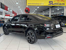 Volkswagen Virtus Exclusive 1.4 TSI Automático Flex - 2023/2024