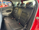 Ford EcoSport Titanium 2.0 Automática Flex - 2013/2014