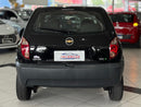 Chevrolet Celta Life 1.0 4 Portas - 2009/2010