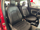 Ford EcoSport Titanium 2.0 Automática Flex - 2013/2014