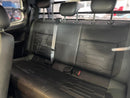 Volkswagen Saveiro CD Extreme 1.6 Manual - 2024/2025
