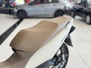 Honda Biz 125 Semi Automática Flex - 2024