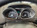 Ford EcoSport Titanium 2.0 Automática Flex - 2013/2014