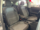 Volkswagen Nivus 200 TSI 1.0 Automático - 2023/2024