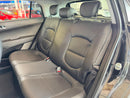 Hyundai Creta Smart Plus 1.6 Flex - 2020/2021