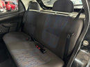 Chevrolet Celta Life 1.0 4 Portas - 2009/2010