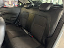 Chevrolet Onix LTZ 1.4 Automático Flex - 2018