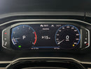 Volkswagen Virtus Exclusive 1.4 TSI Automático Flex - 2023/2024