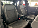 Volkswagen Virtus Exclusive 1.4 TSI Automático Flex - 2023/2024