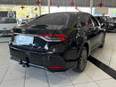 Toyota Corolla XEi 2.0 Automático Flex - 2024