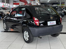 Chevrolet Celta Life 1.0 4 Portas - 2009/2010