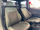 Volkswagen Saveiro CD Extreme 1.6 Manual - 2024/2025