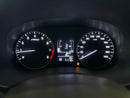 Hyundai Creta Smart Plus 1.6 Flex - 2020/2021