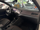 Volkswagen Virtus 200 TSI Highline Automático Flex - 2024/2025