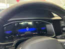 Volkswagen Nivus 200 TSI 1.0 Automático - 2023/2024