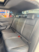 Volkswagen T-Cross 200 TSI 1.0 Turbo Automático Flex - 2023/2024