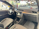 Volkswagen Saveiro CD Extreme 1.6 Manual - 2024/2025