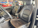 Hyundai Creta Smart Plus 1.6 Flex - 2020/2021