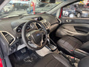Ford EcoSport Titanium 2.0 Automática Flex - 2013/2014